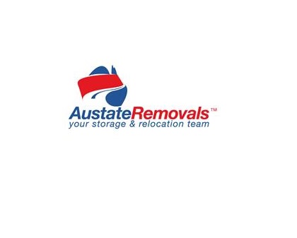 Austate Removals